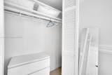 5451 22nd Ave - Photo 34