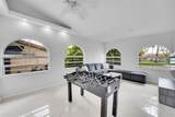 5451 22nd Ave - Photo 35
