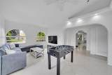 5451 22nd Ave - Photo 36