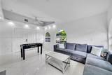 5451 22nd Ave - Photo 37