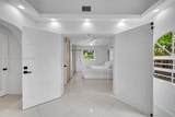 5451 22nd Ave - Photo 38