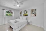 5451 22nd Ave - Photo 39
