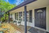 5451 22nd Ave - Photo 4