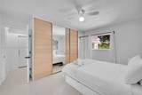 5451 22nd Ave - Photo 40