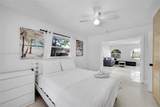 5451 22nd Ave - Photo 41