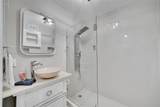 5451 22nd Ave - Photo 42