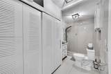 5451 22nd Ave - Photo 43