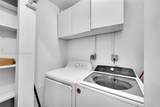 5451 22nd Ave - Photo 44