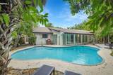 5451 22nd Ave - Photo 45