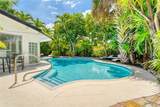 5451 22nd Ave - Photo 46