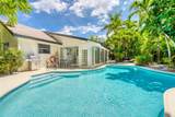 5451 22nd Ave - Photo 47