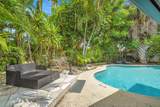 5451 22nd Ave - Photo 48