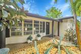 5451 22nd Ave - Photo 5