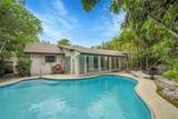 5451 22nd Ave - Photo 50