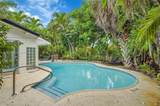 5451 22nd Ave - Photo 52