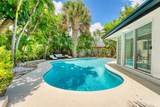 5451 22nd Ave - Photo 53
