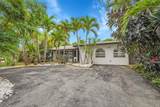 5451 22nd Ave - Photo 6