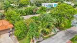 5451 22nd Ave - Photo 60