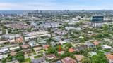 5451 22nd Ave - Photo 62