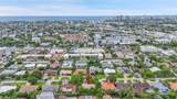5451 22nd Ave - Photo 63