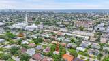 5451 22nd Ave - Photo 64