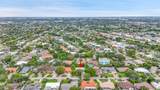 5451 22nd Ave - Photo 65