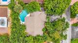 5451 22nd Ave - Photo 66