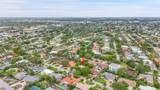 5451 22nd Ave - Photo 67