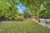 5451 22nd Ave - Photo 68