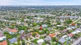 5451 22nd Ave - Photo 69