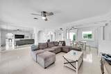 5451 22nd Ave - Photo 8