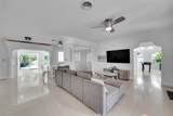 5451 22nd Ave - Photo 9