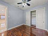 19847 86th Ave - Photo 29
