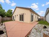 19847 86th Ave - Photo 31