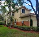 3808 Tree Top Dr - Photo 1