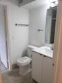 3808 Tree Top Dr - Photo 10