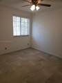 3808 Tree Top Dr - Photo 11