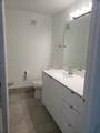 3808 Tree Top Dr - Photo 12
