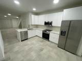 3808 Tree Top Dr - Photo 13