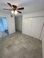 3808 Tree Top Dr - Photo 14