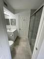 3808 Tree Top Dr - Photo 15