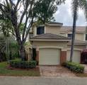 3808 Tree Top Dr - Photo 2