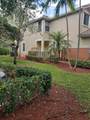 3808 Tree Top Dr - Photo 3