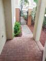 3808 Tree Top Dr - Photo 4