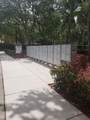 3808 Tree Top Dr - Photo 5