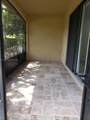3808 Tree Top Dr - Photo 8