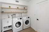 1109 89th St - Photo 23