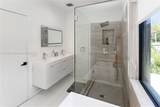 1109 89th St - Photo 31