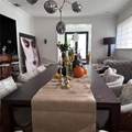 1691 Nethia Dr - Photo 10