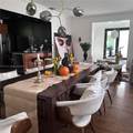 1691 Nethia Dr - Photo 11